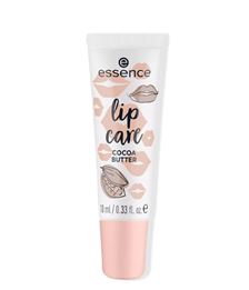 LIP CARE COCOA BUTTER