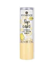 LIP CARE HYDRA OIL CORE BALM