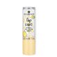 LIP CARE HYDRA OIL CORE BALM