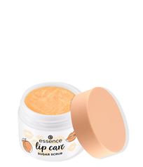 LIP CARE SUGAR SCRUB