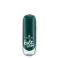 GEL NAIL COLOUR ESMALTE