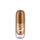 GEL NAIL COLOUR ESMALTE