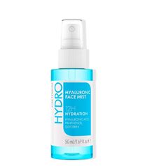 HYDRO HYALURONIC FACE MIST