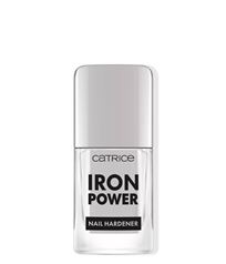 IRON POWER ENDURECEDOR UÑAS