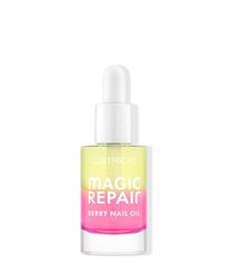 MAGIC REPAIR BERRY NAIL OIL