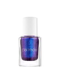 METAFACE GLAZE ESMALTE