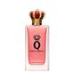 Q BY DOLCE&GABBANA INTENSE