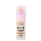 INSTANT PERFECTOR 4-EN-1 GLOW