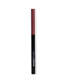 MAGIC STUDIO LIPLINER RETRÁCTIL 