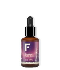 BIORETINAL NIGHT SERUM