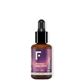 BIORETINAL NIGHT SERUM