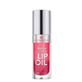 HYDRA KISS LIP OIL