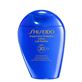 EXPERT SUN PROTECTOR LOTION SPF30