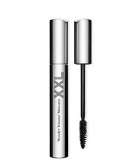 MASCARA WONDER VOLUME XXL