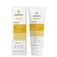 REPASKIN FLUIDO LIGERO SPF50+