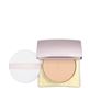 FLAWLESS FINISH SKINCARING PRESSED POWDER