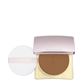 FLAWLESS FINISH SKINCARING PRESSED POWDER