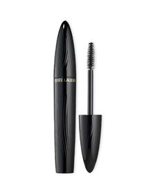 TURBO LASH MASCARA