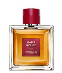 HABIT ROUGE LE PARFUM