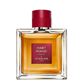 HABIT ROUGE LE PARFUM