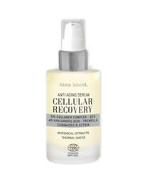 CELLULAR RECOVERY ANTI-AGING SERUM