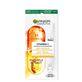 SKIN ACTIVE VITAMINA C ANTIFATIGA MASK