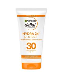 HYDRA 24H PROTECT SPF30 FORMATO VIAJE