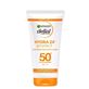 HYDRA 24H PROTECT SPF50+ FORMATO VIAJE