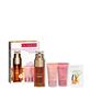 DOUBLE SERUM LIGHT MULTI-ACTIVE ESTUCHE