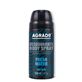 DESODORANTE BODY SPRAY FRESH WATER MEN