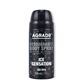 DESODORANTE BODY SPRAY ICE SENSATION MEN