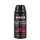 DESODORANTE BODY SPRAY WILD CHOCOLATE MEN