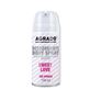 DESODORANTE BODY SPRAY SWEET LOVE