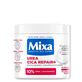 UREA CICA REPAIR+ CREMA REPARADORA