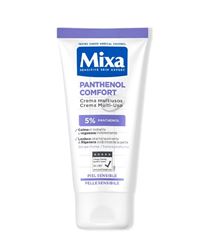 PANTHENOL COMFORT CREMA MULTIUSOS