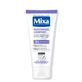 PANTHENOL COMFORT CREMA MULTIUSOS