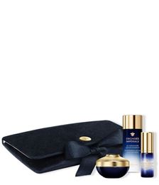 REGALO GUERLAIN ORCHIDEE IMPERIALE NECESER 3 MINITALLAS