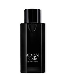 ARMANI CODE EAU DE PARFUM