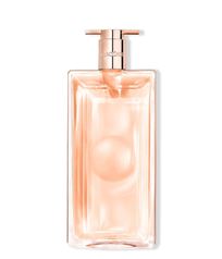 IDÔLE EAU DE TOILETTE