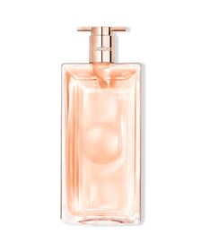 IDÔLE EAU DE TOILETTE