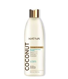 KATIVA COCONUT CONDITIONER