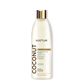 KATIVA COCONUT CONDITIONER