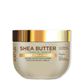 SHEA BUTTER MASCARILLA