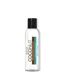 KATIVA COCONUT ACEITE RECONSTRUCTOR