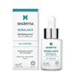 SESBALANCE SERUM MATIFICANTE