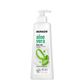 BODY MILK ALOE VERA