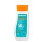 CREMA SOLAR SPF50