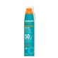 BRUMA SECA SOLAR SPF50