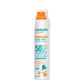 BRUMA SECA SOLAR SPF50+ KIDS