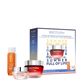 BLUE PEPTIDES UPLIFT SPF30 EN ESTUCHE